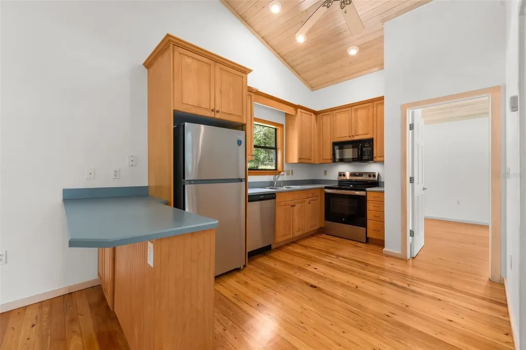 11715 NW 122nd Terrace Alachua FL 32615