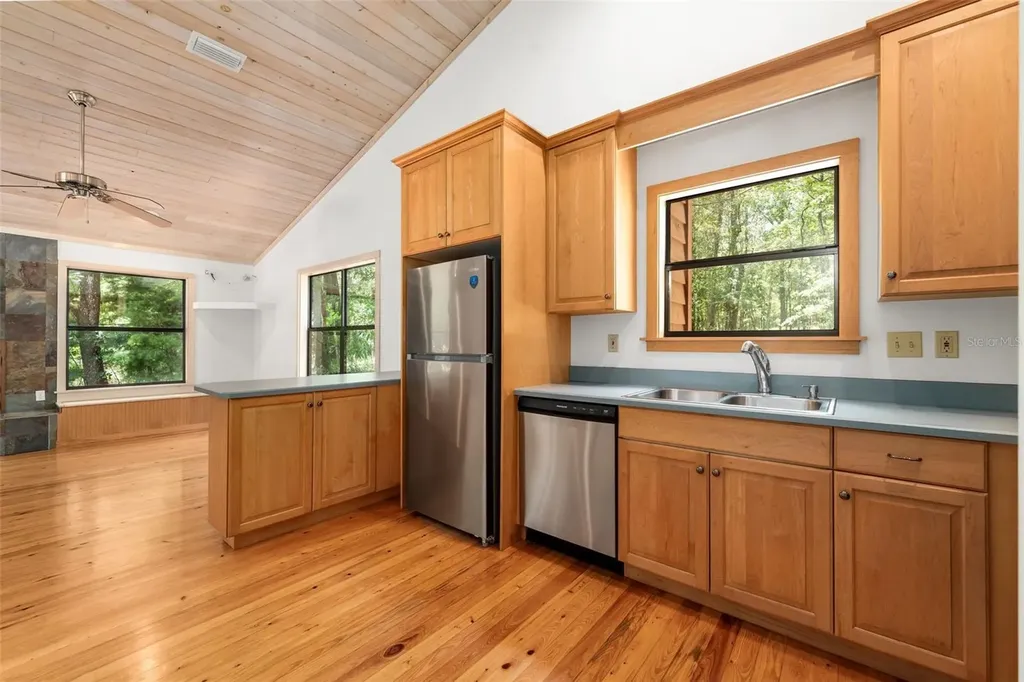11715 NW 122nd Terrace Alachua FL 32615