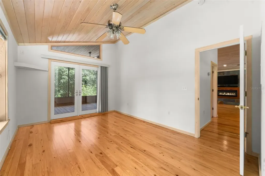 11715 NW 122nd Terrace Alachua FL 32615