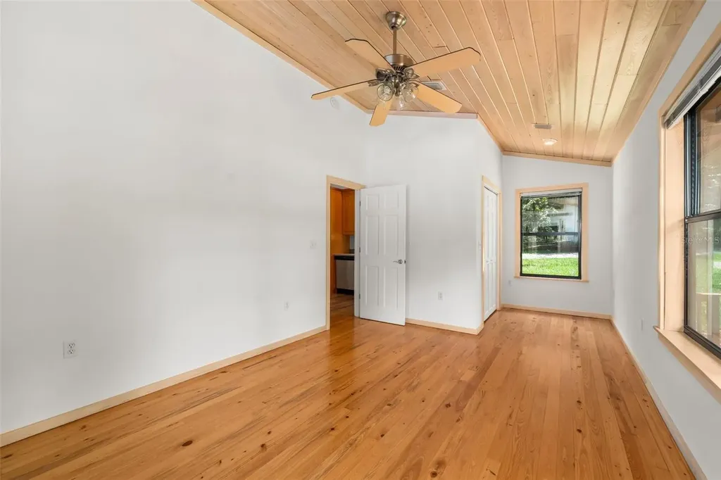 11715 NW 122nd Terrace Alachua FL 32615