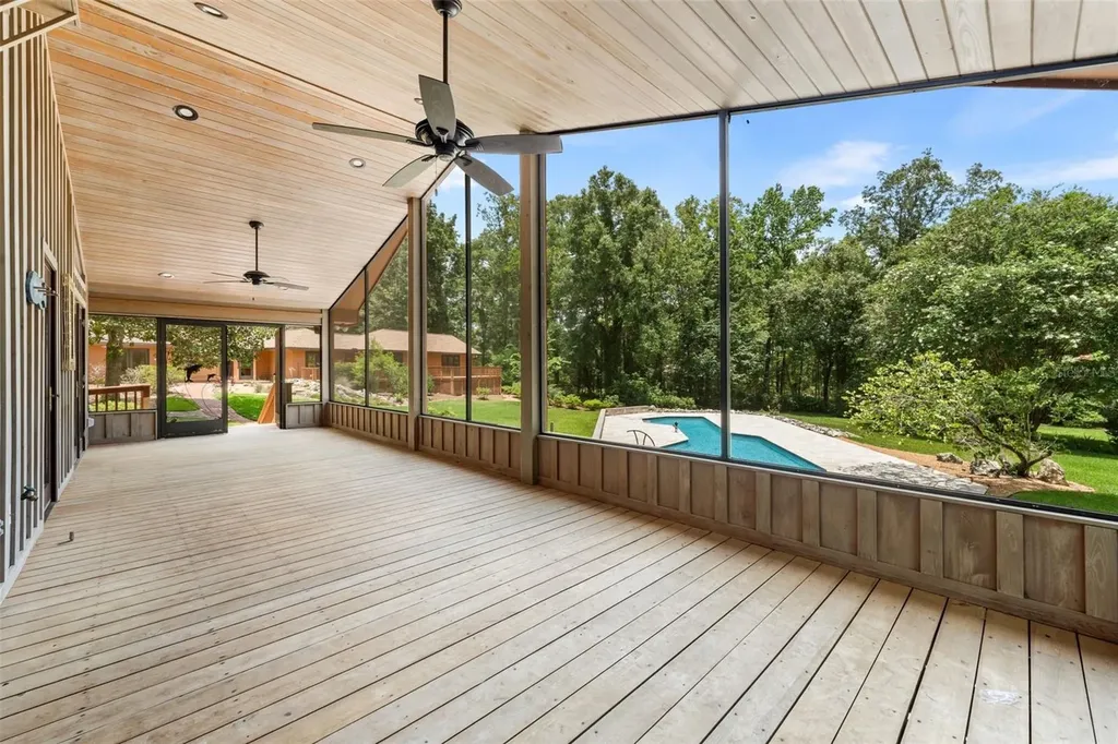 11715 NW 122nd Terrace Alachua FL 32615