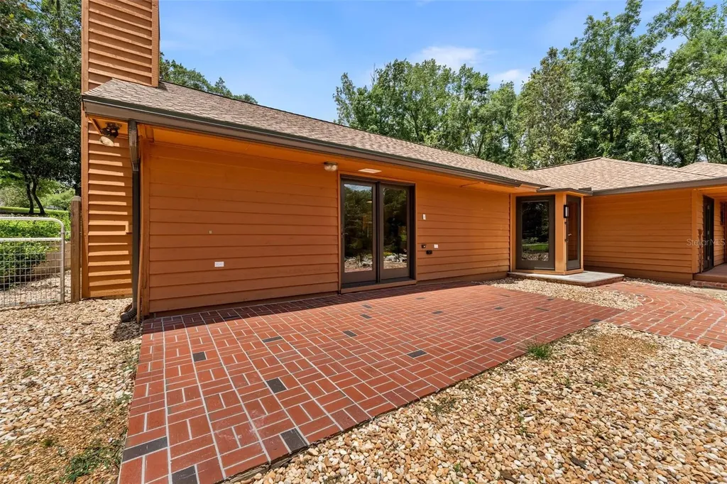 11715 NW 122nd Terrace Alachua FL 32615
