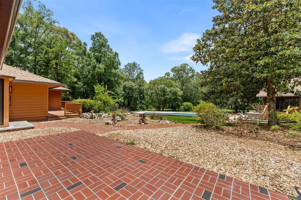 11715 NW 122nd Terrace Alachua FL 32615