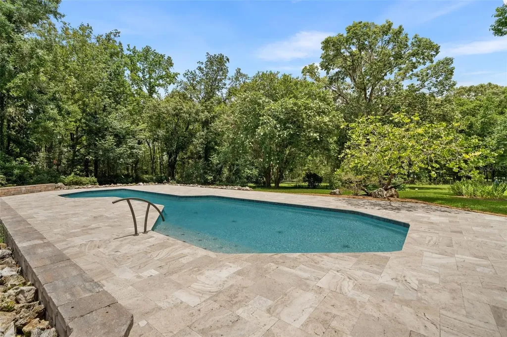 11715 NW 122nd Terrace Alachua FL 32615