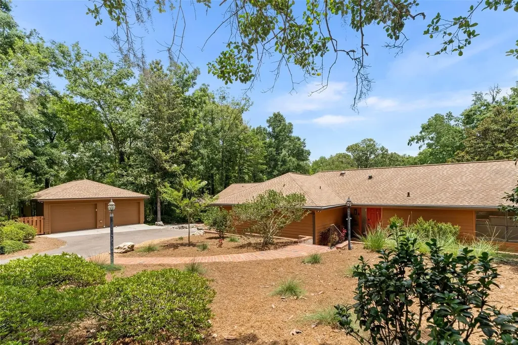 11715 NW 122nd Terrace Alachua FL 32615