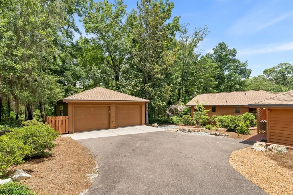 11715 NW 122nd Terrace Alachua FL 32615