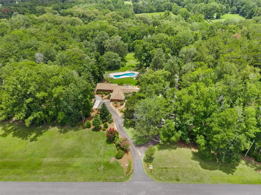11715 NW 122nd Terrace Alachua FL 32615