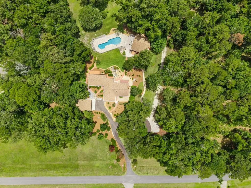 11715 NW 122nd Terrace Alachua FL 32615