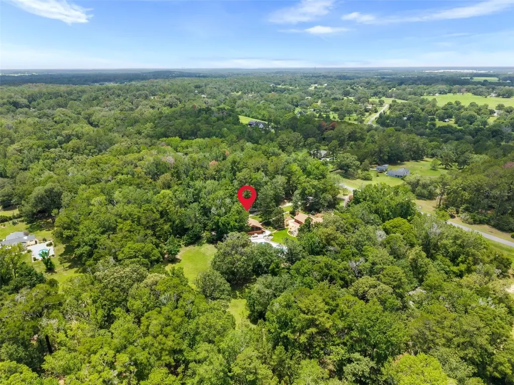 11715 NW 122nd Terrace Alachua FL 32615