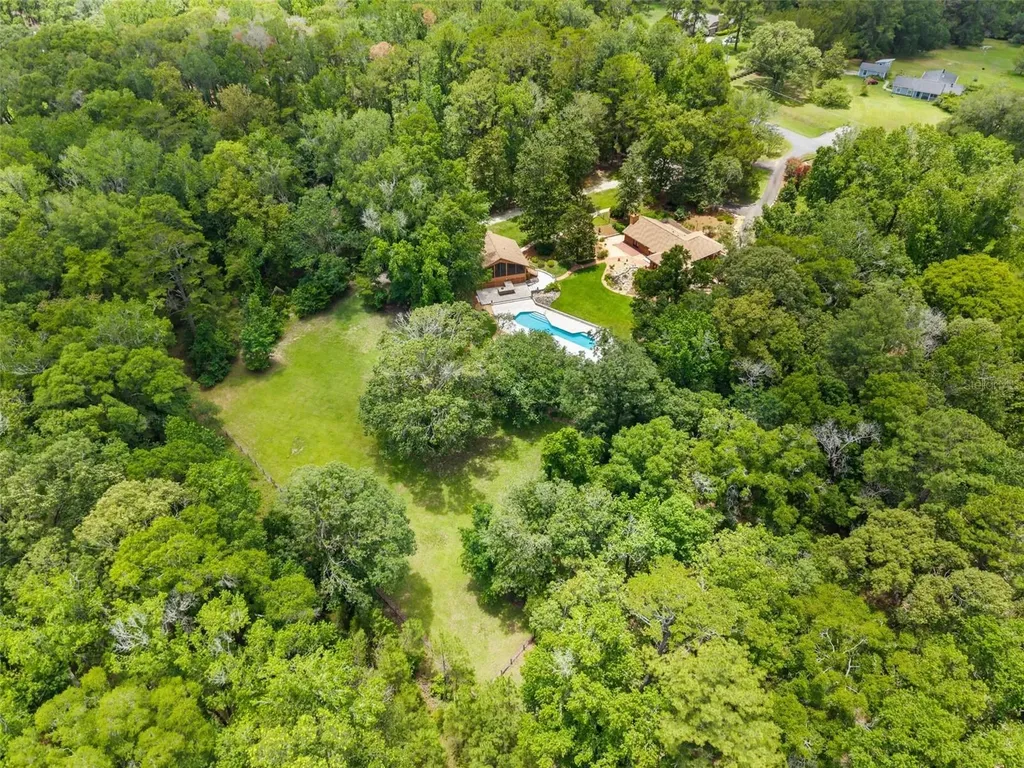 11715 NW 122nd Terrace Alachua FL 32615