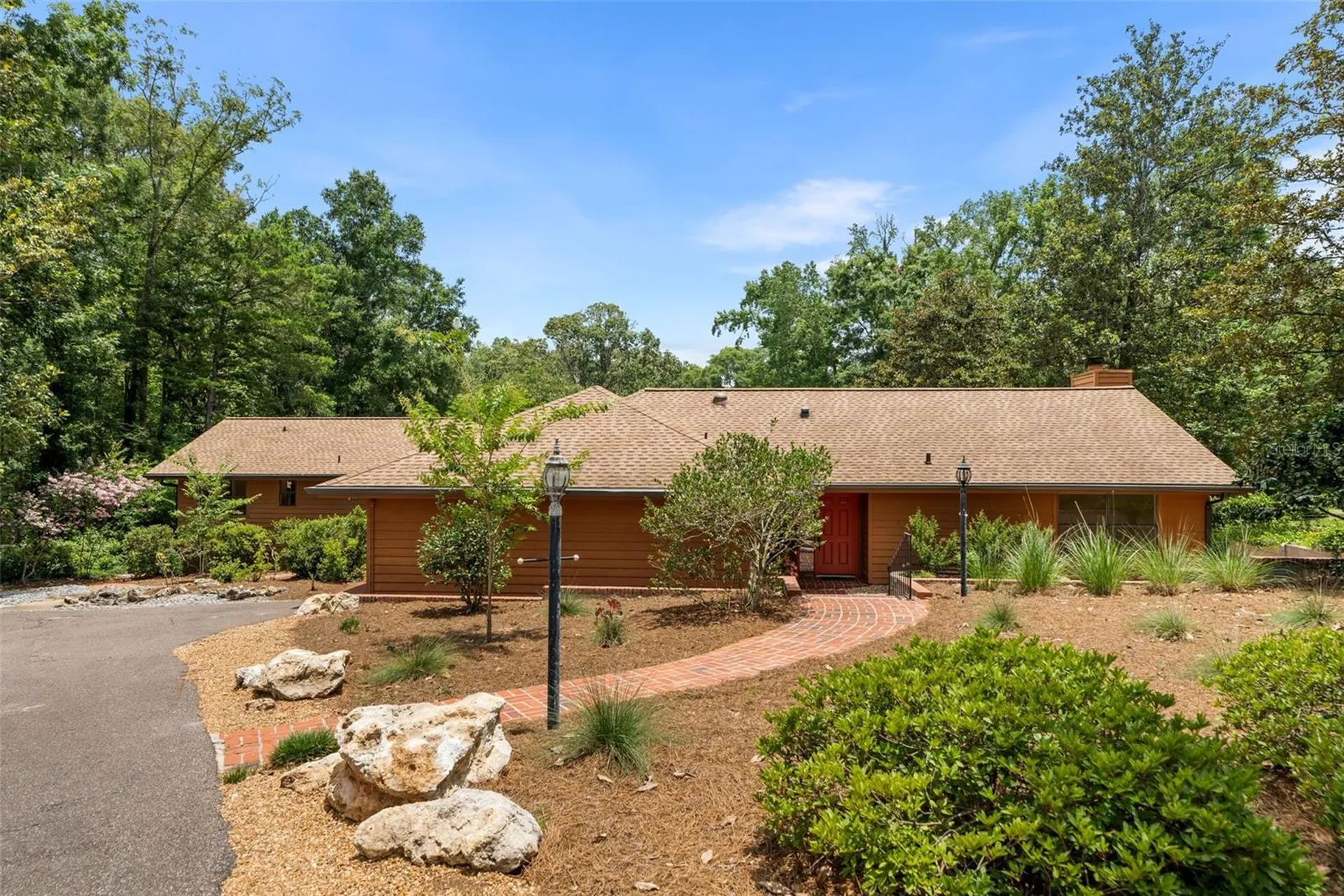 11715 NW 122nd Terrace Alachua FL 32615