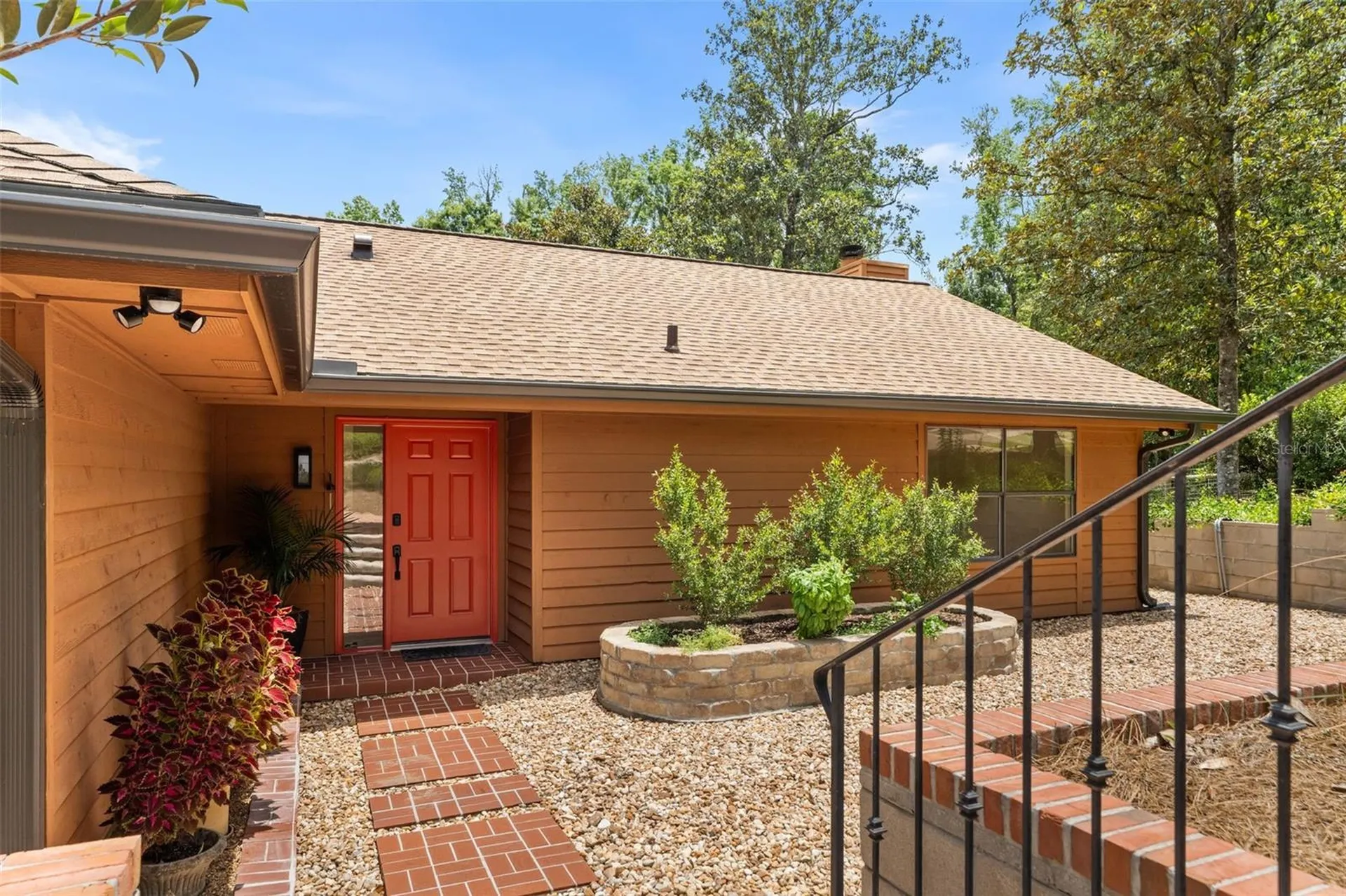 11715 NW 122nd Terrace Alachua FL 32615