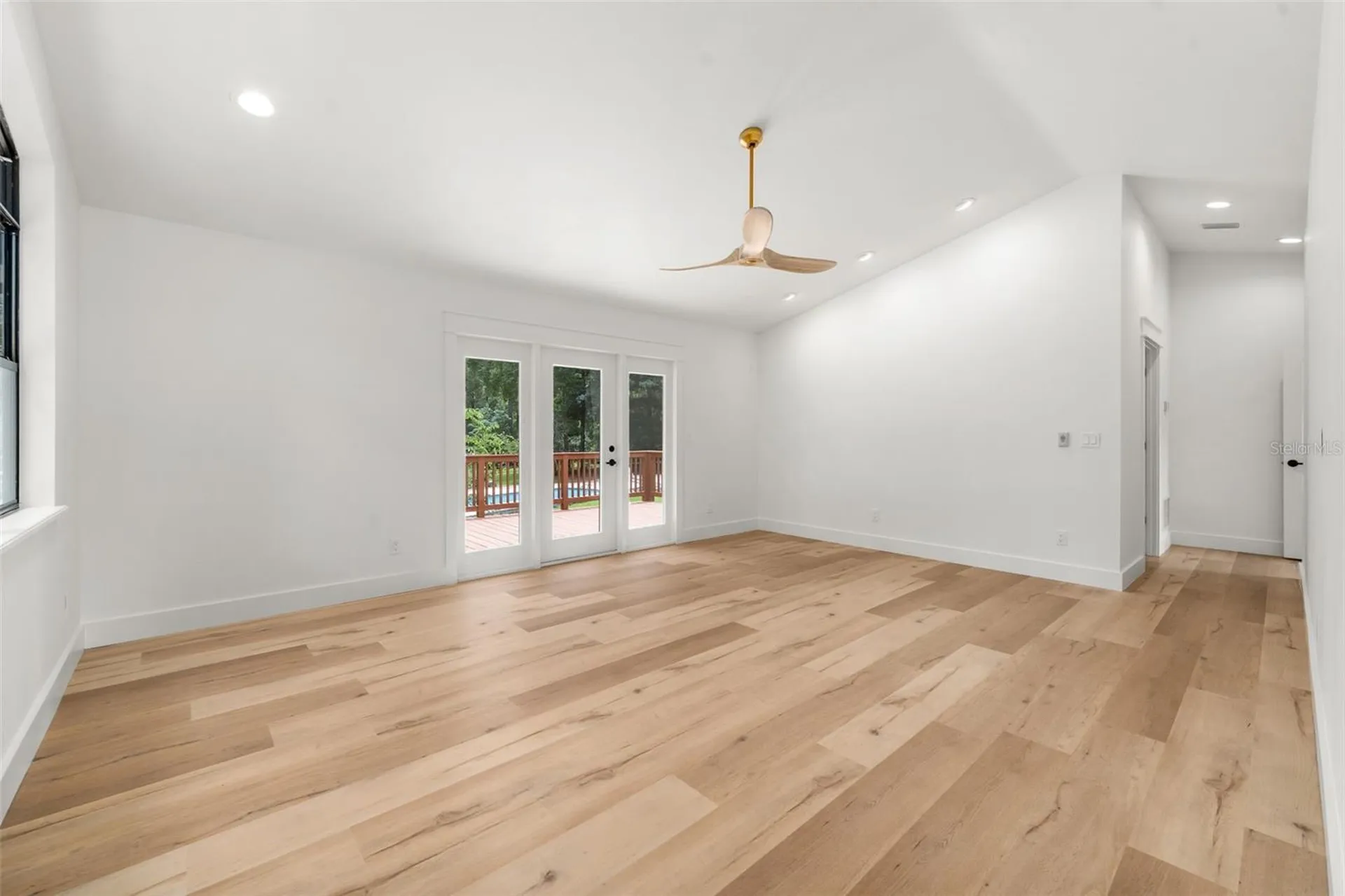 11715 NW 122nd Terrace Alachua FL 32615