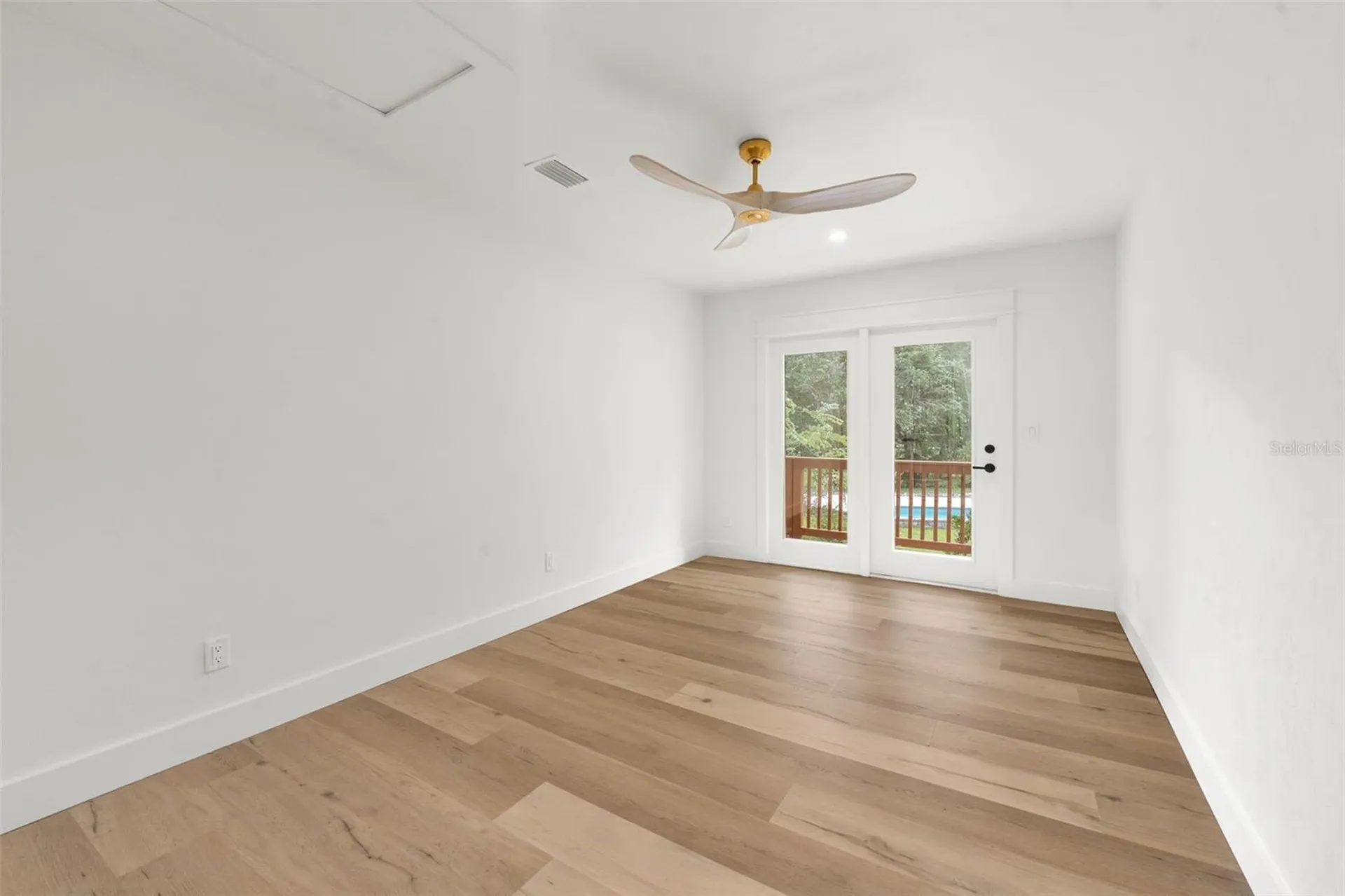 11715 NW 122nd Terrace Alachua FL 32615