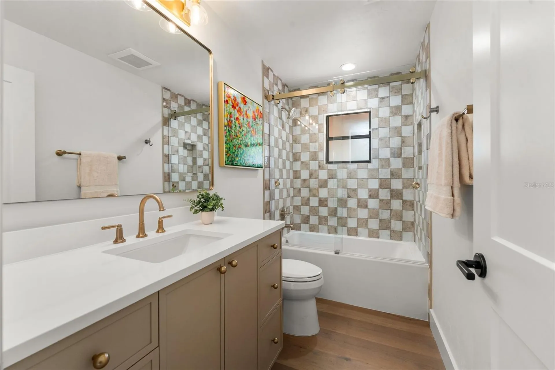11715 NW 122nd Terrace Alachua FL 32615