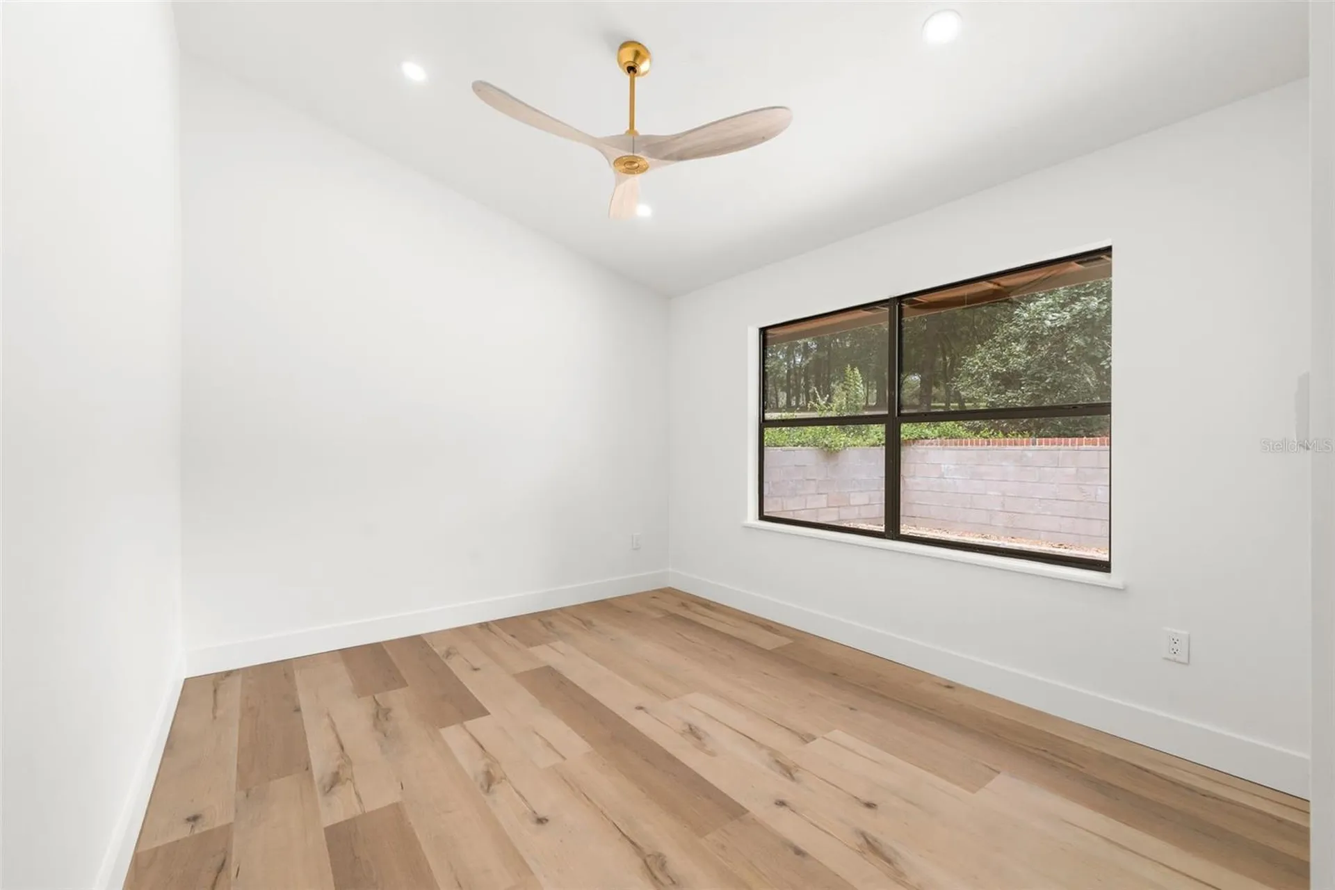 11715 NW 122nd Terrace Alachua FL 32615