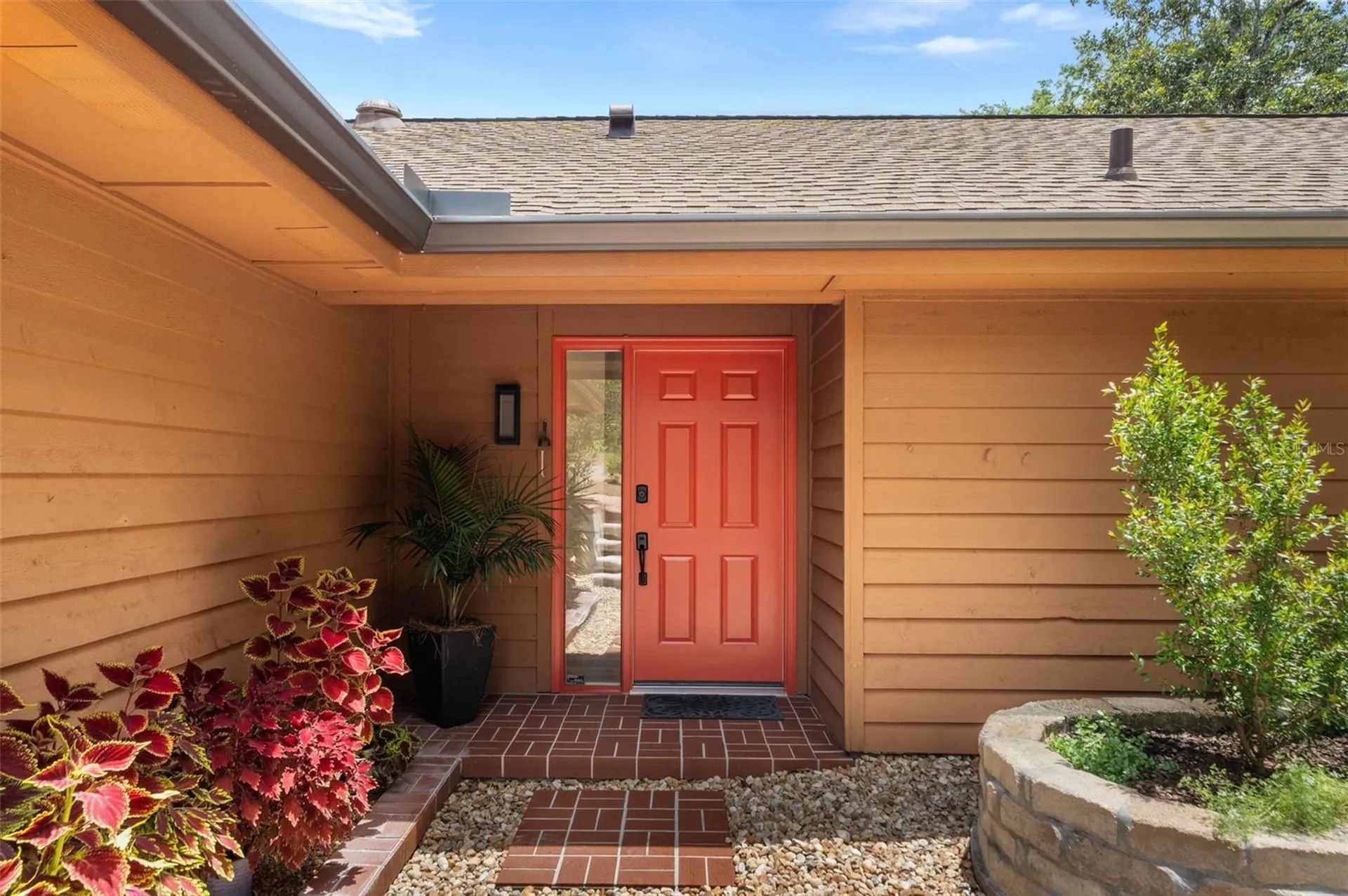 11715 NW 122nd Terrace Alachua FL 32615