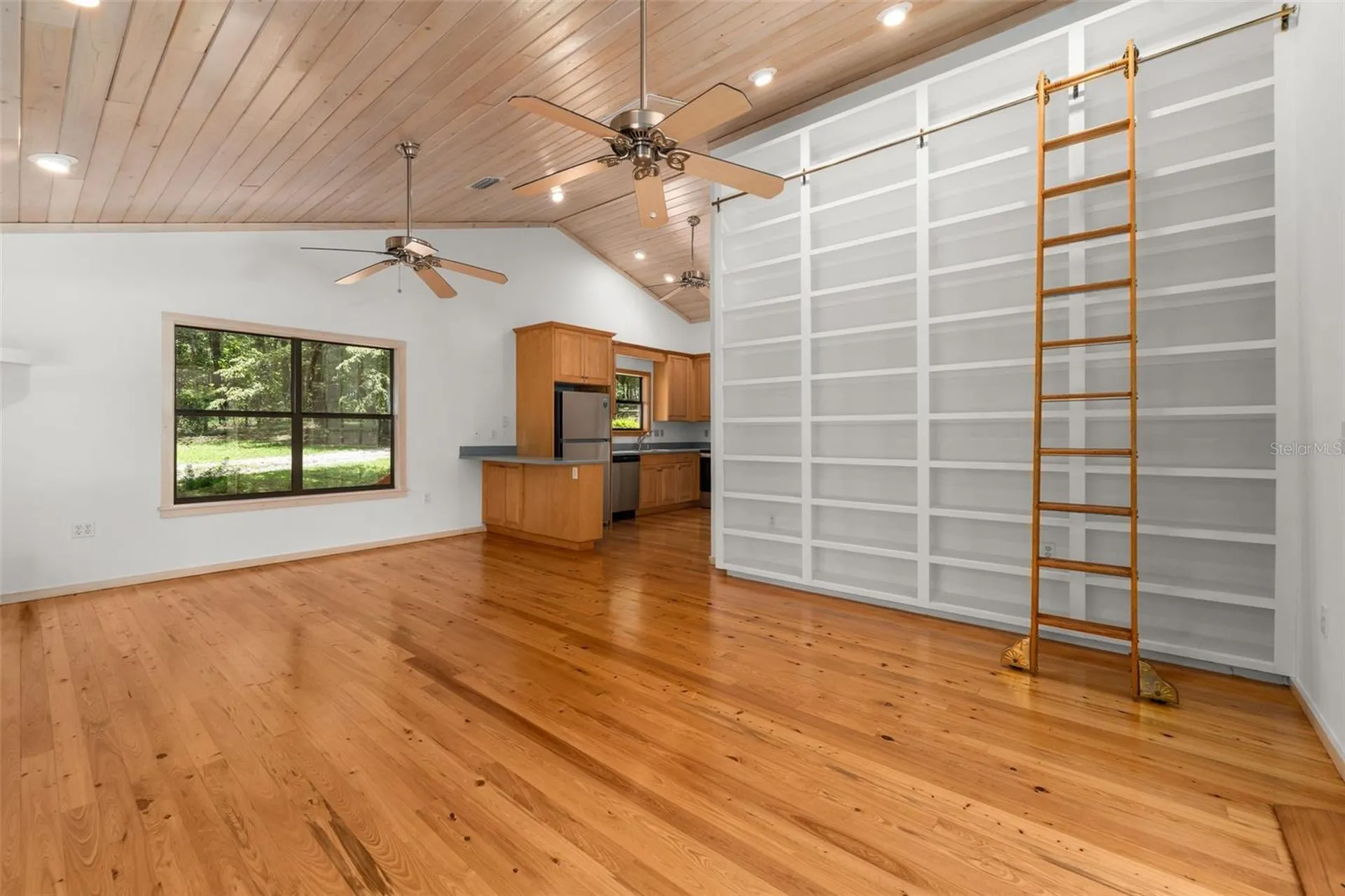 11715 NW 122nd Terrace Alachua FL 32615