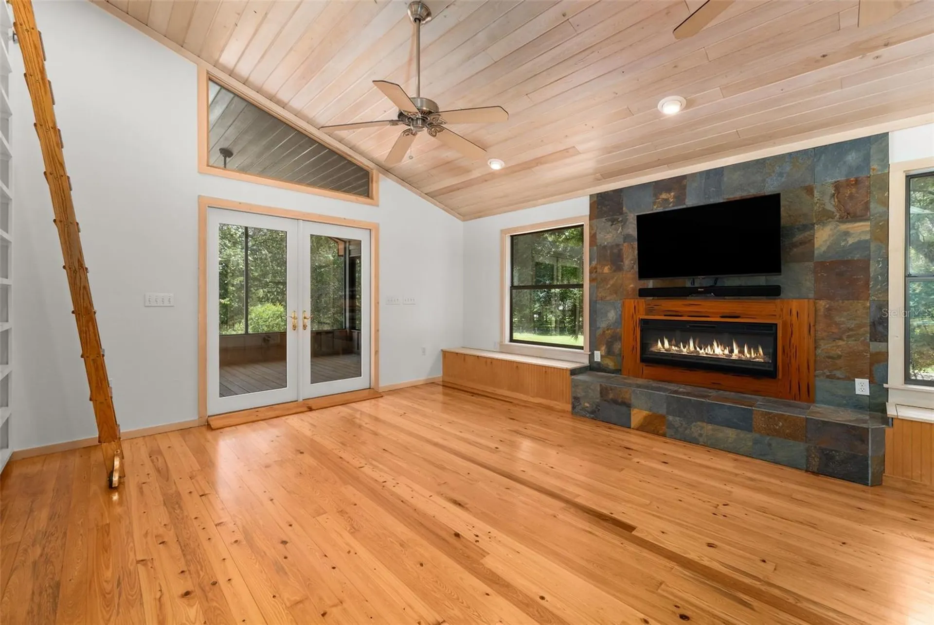 11715 NW 122nd Terrace Alachua FL 32615