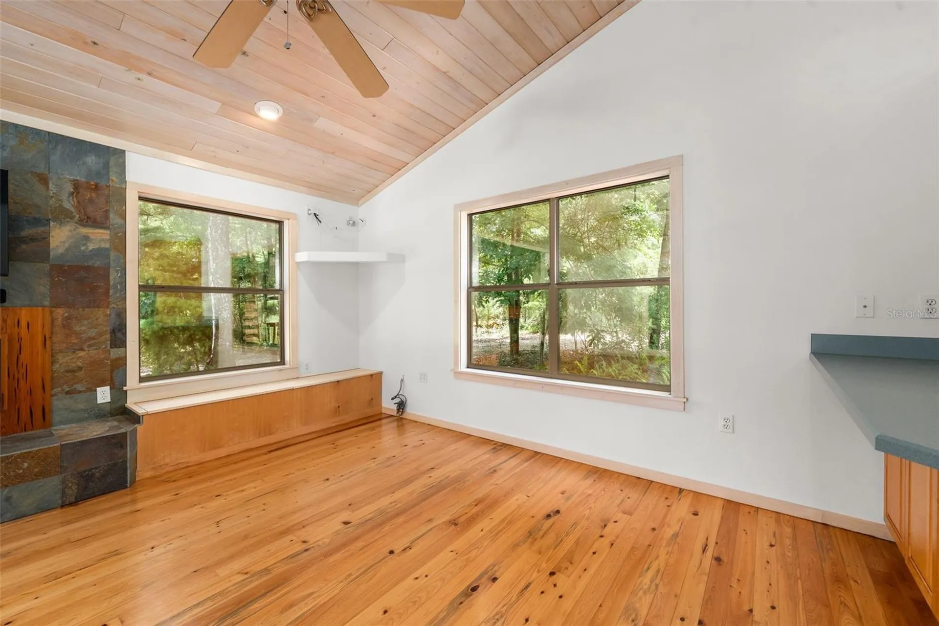11715 NW 122nd Terrace Alachua FL 32615