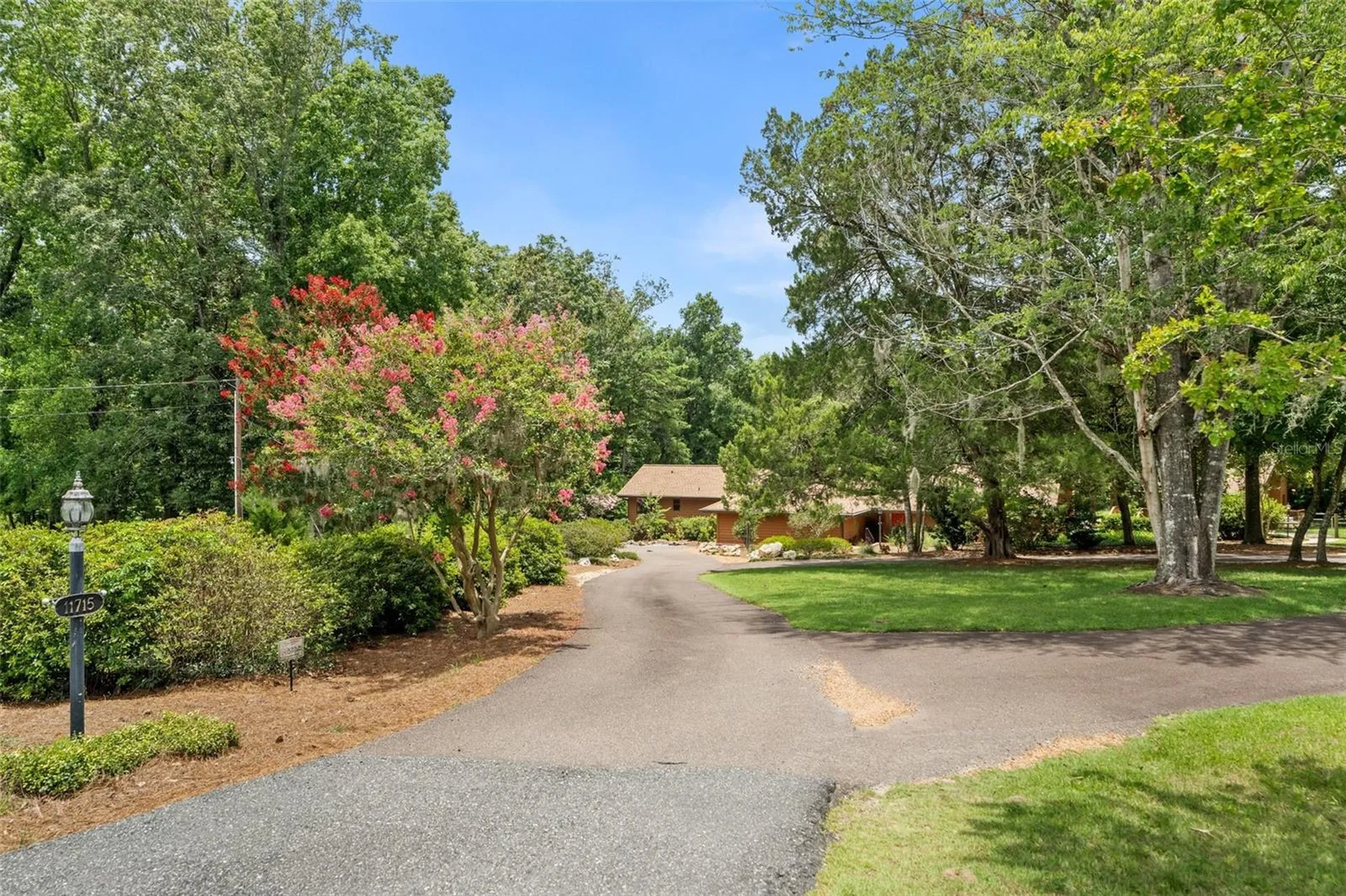 11715 NW 122nd Terrace Alachua FL 32615