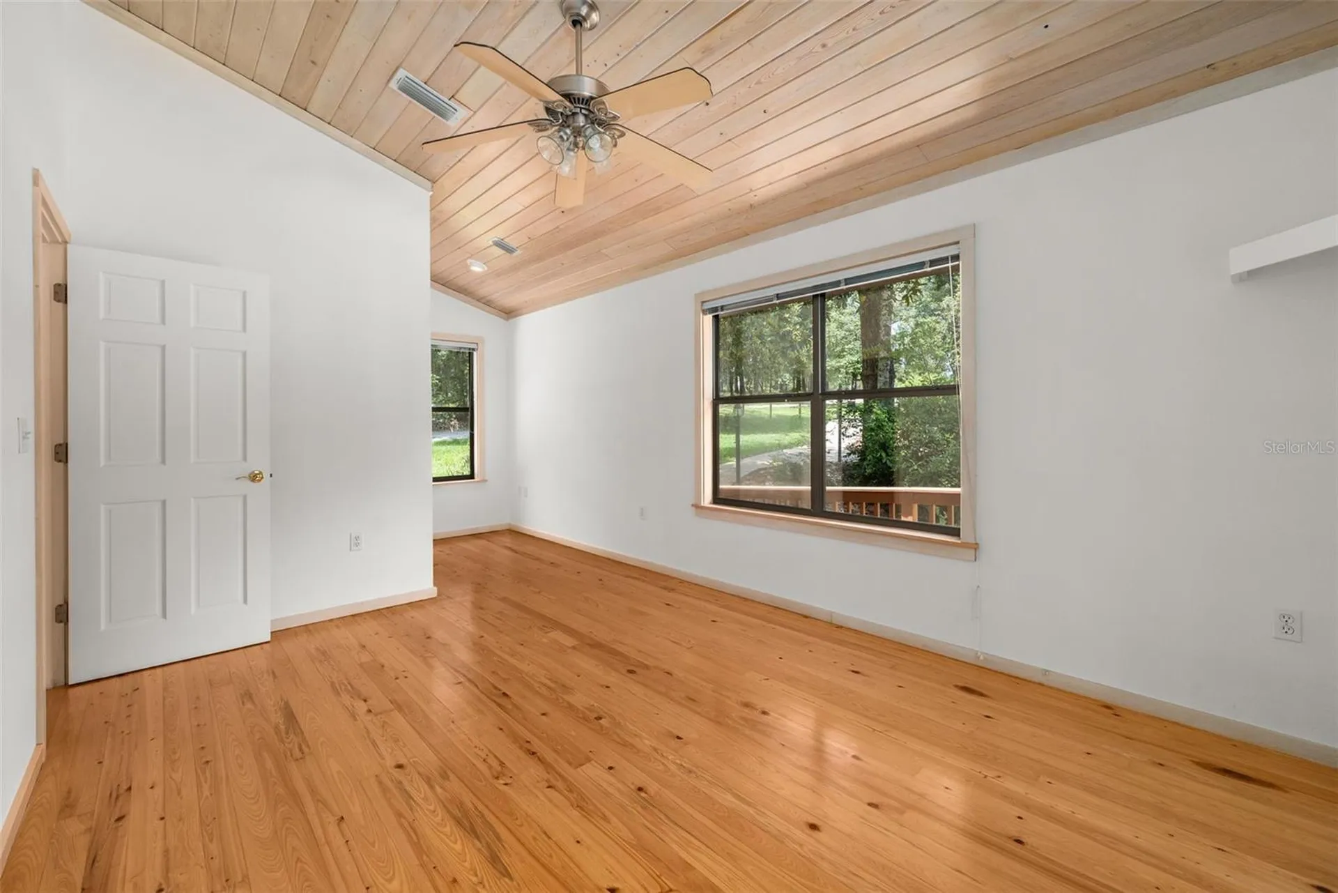 11715 NW 122nd Terrace Alachua FL 32615