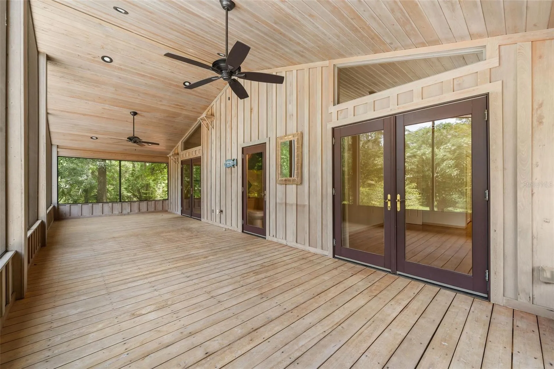 11715 NW 122nd Terrace Alachua FL 32615