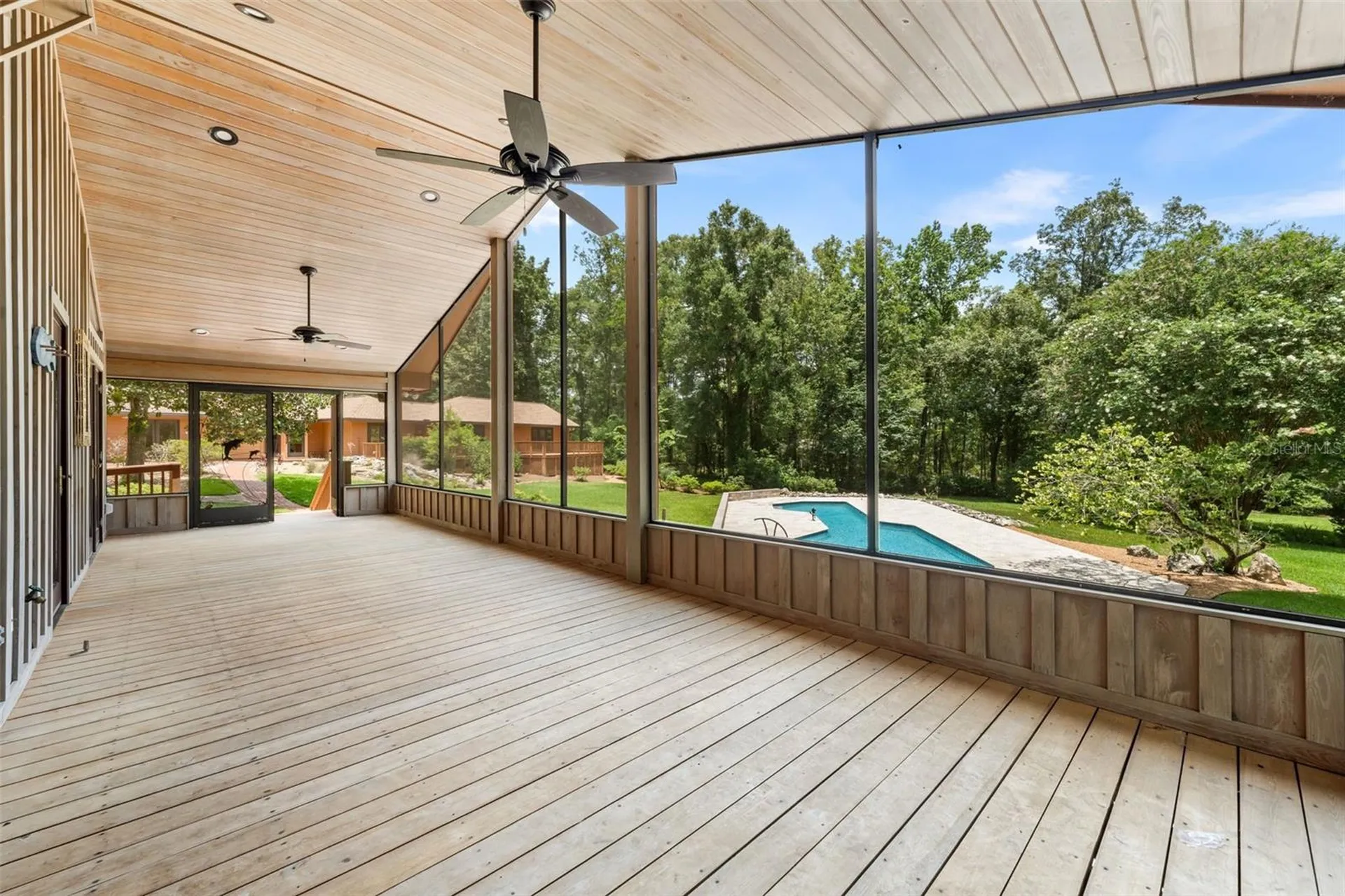 11715 NW 122nd Terrace Alachua FL 32615