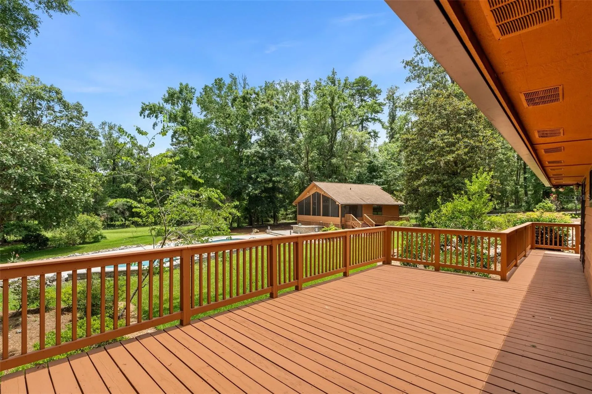 11715 NW 122nd Terrace Alachua FL 32615