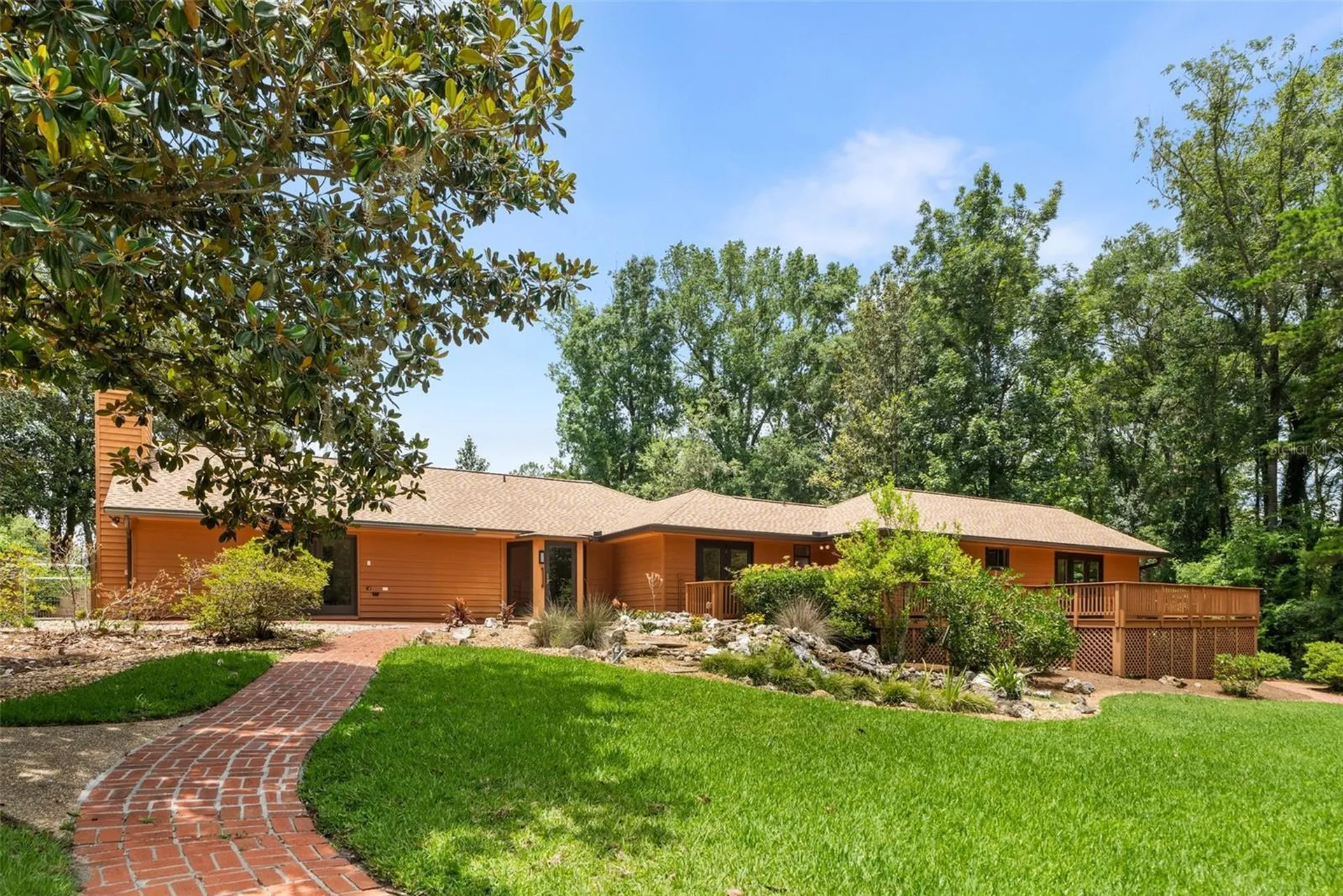 11715 NW 122nd Terrace Alachua FL 32615