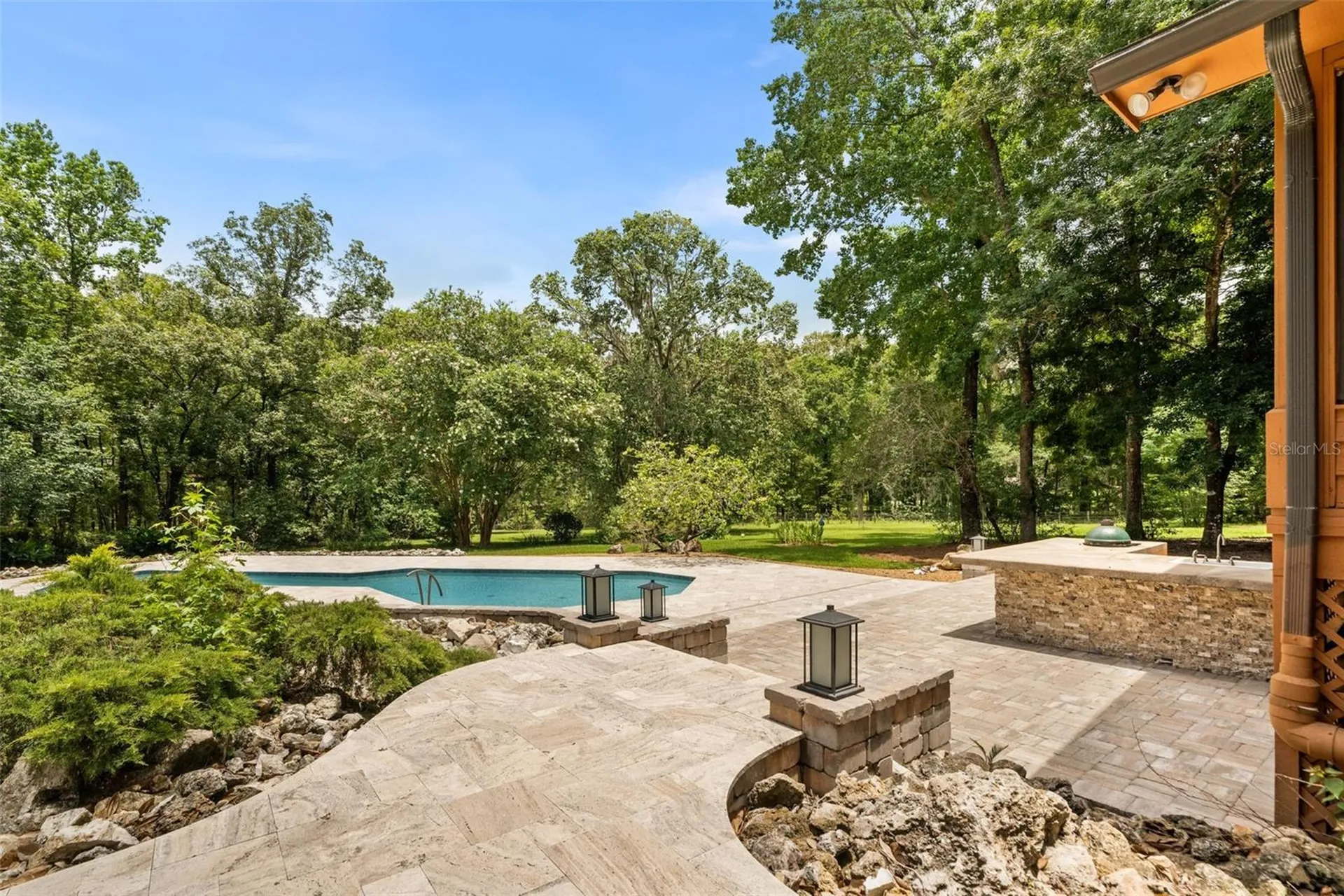 11715 NW 122nd Terrace Alachua FL 32615