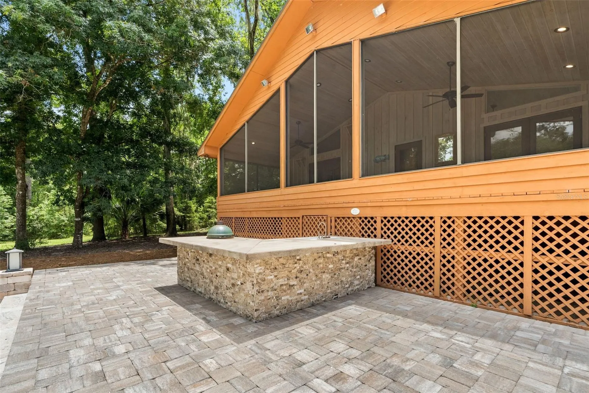 11715 NW 122nd Terrace Alachua FL 32615