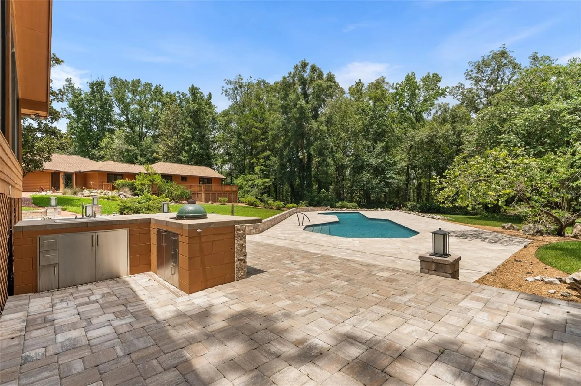 11715 NW 122nd Terrace Alachua FL 32615