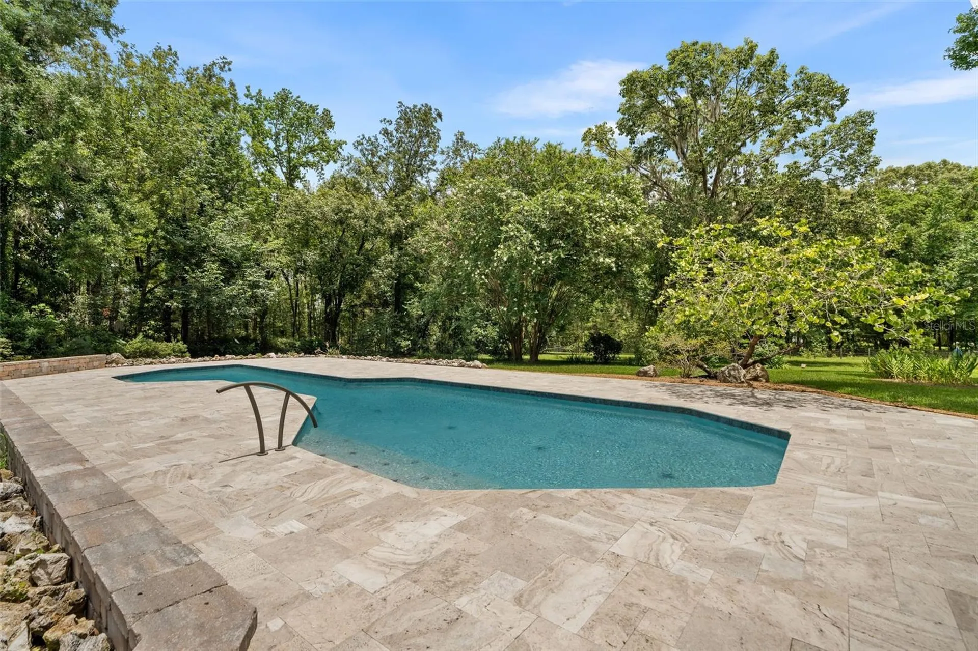 11715 NW 122nd Terrace Alachua FL 32615