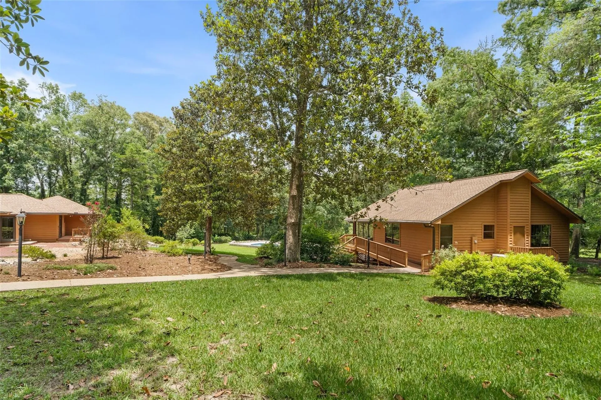 11715 NW 122nd Terrace Alachua FL 32615