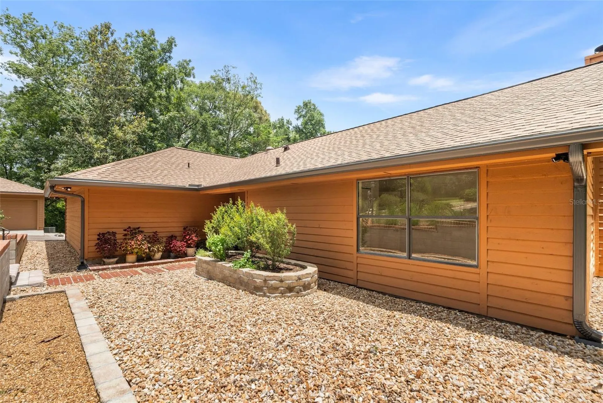 11715 NW 122nd Terrace Alachua FL 32615