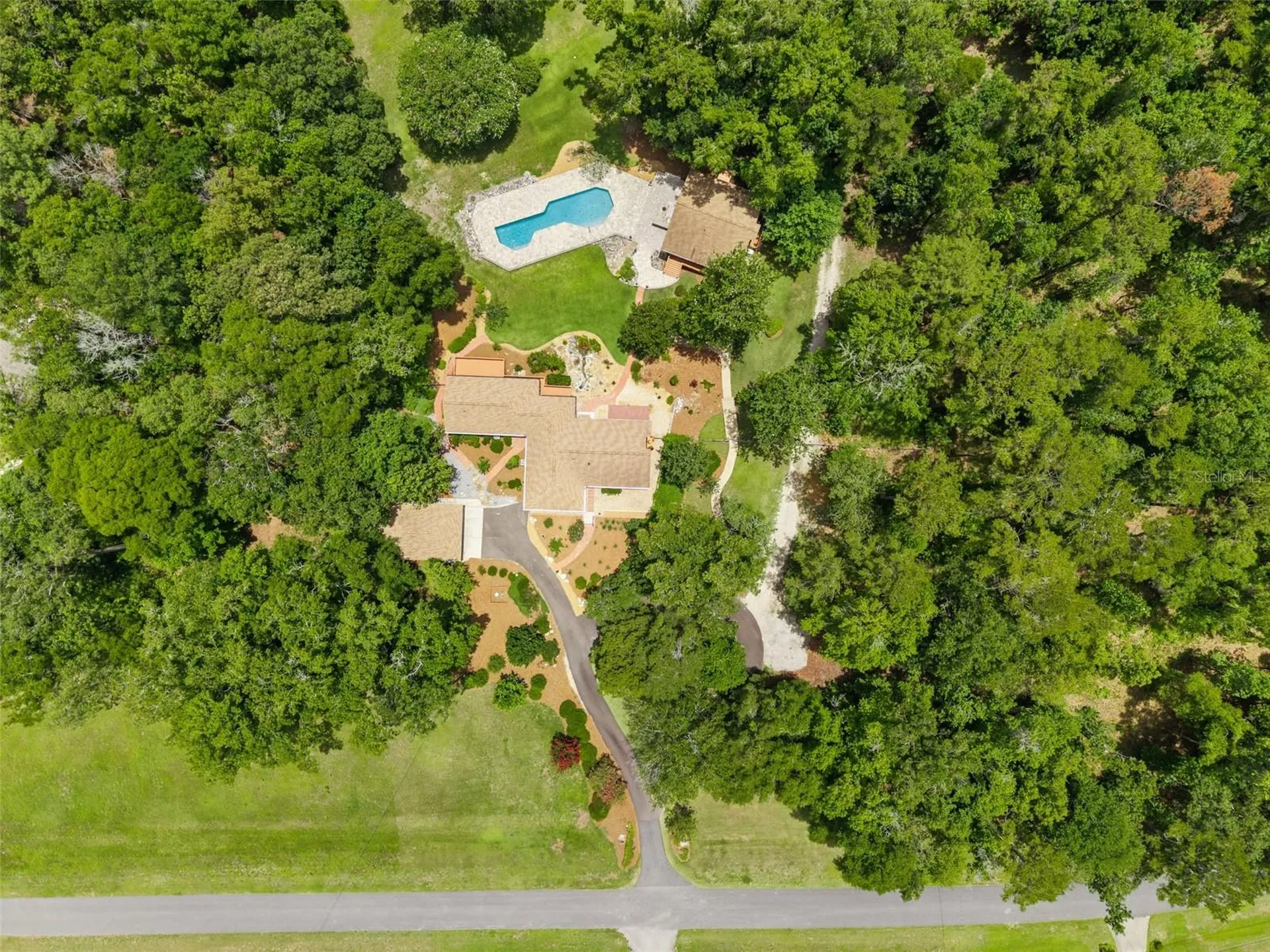 11715 NW 122nd Terrace Alachua FL 32615