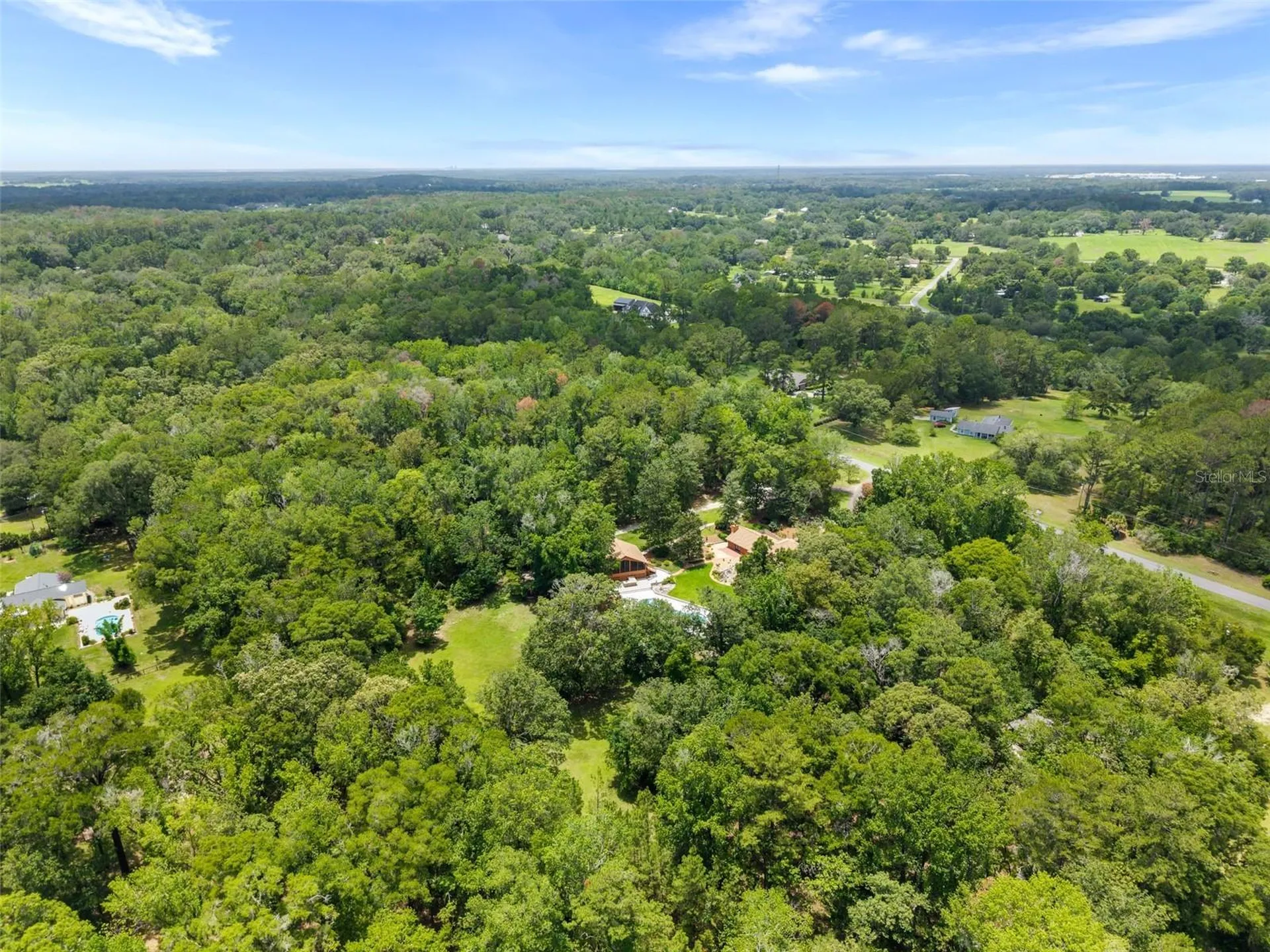 11715 NW 122nd Terrace Alachua FL 32615