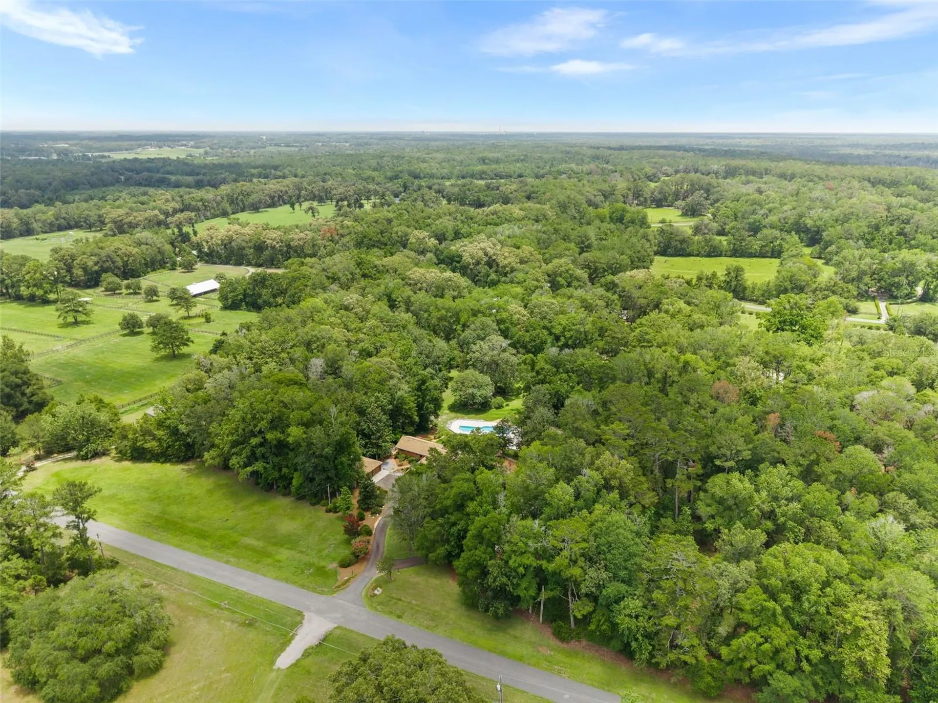 11715 NW 122nd Terrace Alachua FL 32615
