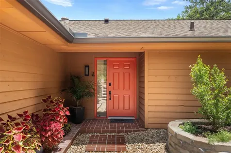 11715 NW 122nd Terrace Alachua FL 32615