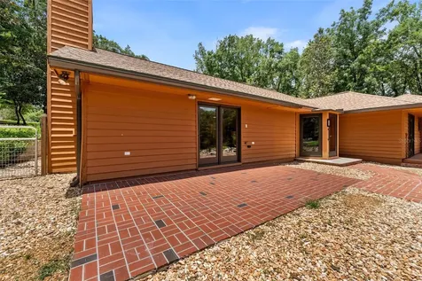 11715 NW 122nd Terrace Alachua FL 32615