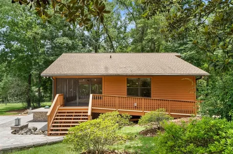 11715 NW 122nd Terrace Alachua FL 32615