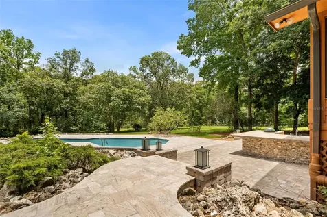 11715 NW 122nd Terrace Alachua FL 32615