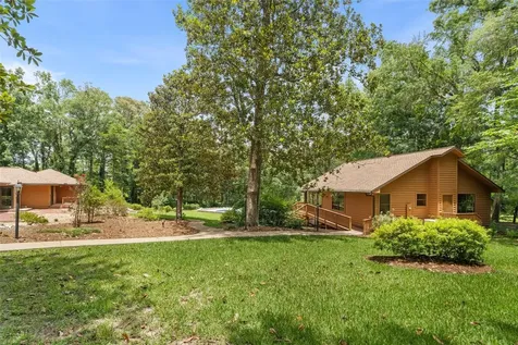 11715 NW 122nd Terrace Alachua FL 32615