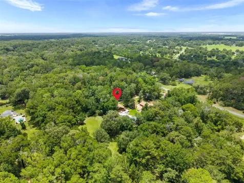 11715 NW 122nd Terrace Alachua FL 32615