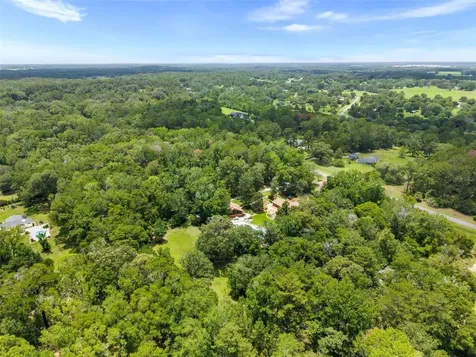 11715 NW 122nd Terrace Alachua FL 32615