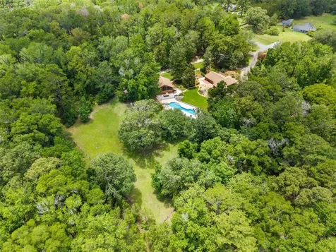 11715 NW 122nd Terrace Alachua FL 32615