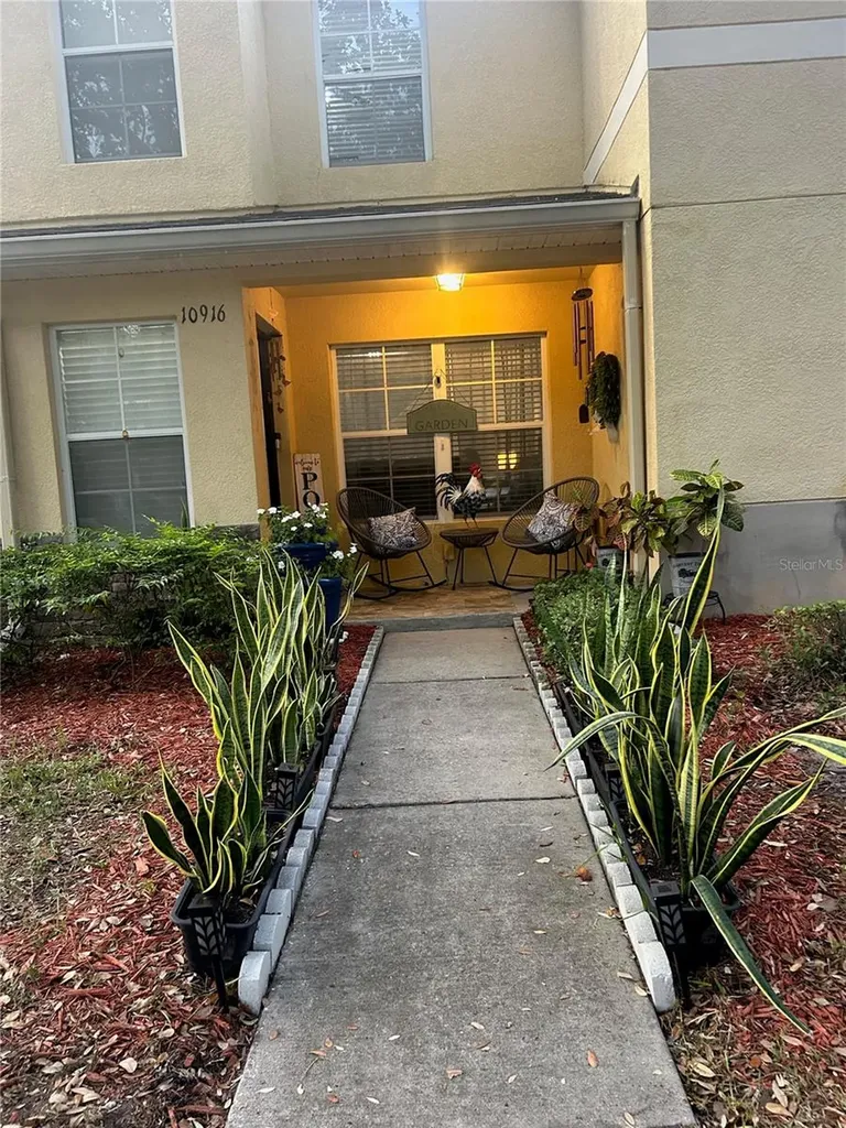 10916 Keys Gate Drive Riverview FL 33579