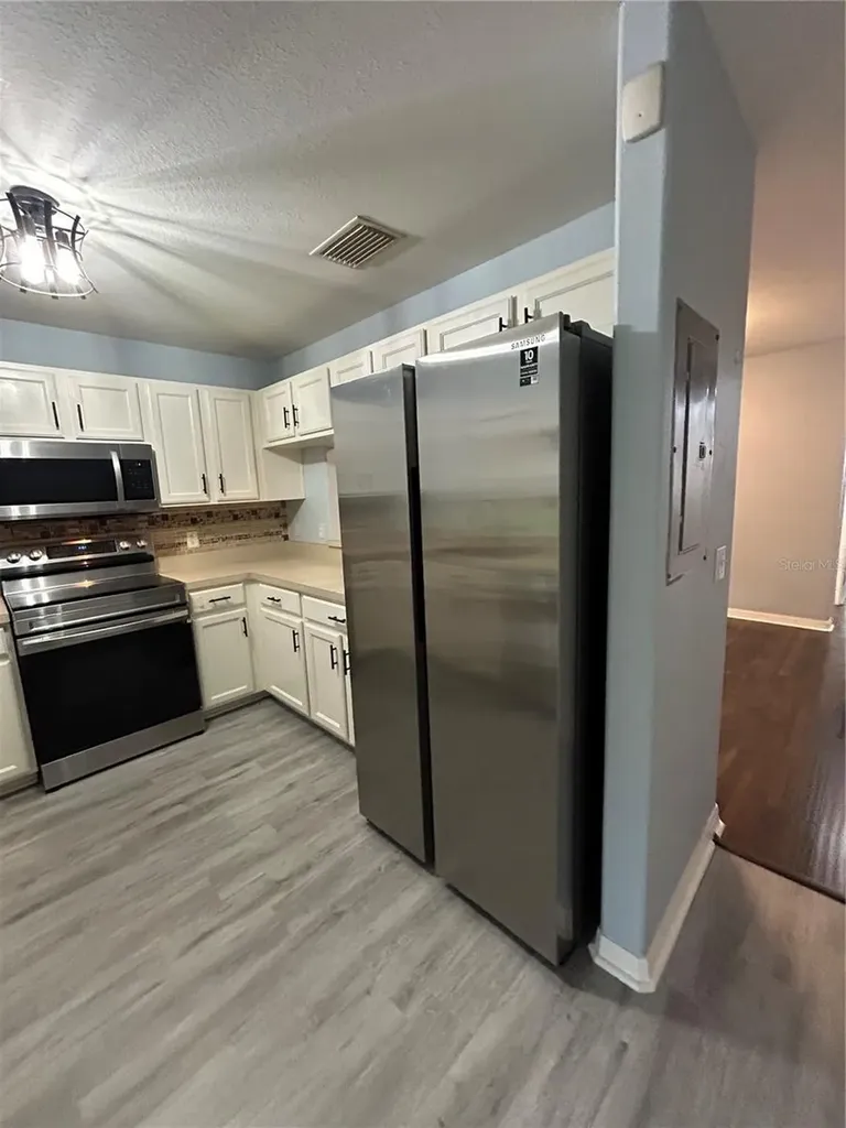 10916 Keys Gate Drive Riverview FL 33579