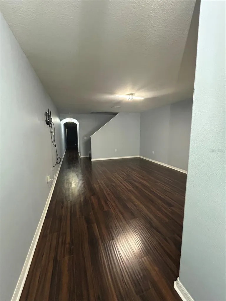 10916 Keys Gate Drive Riverview FL 33579